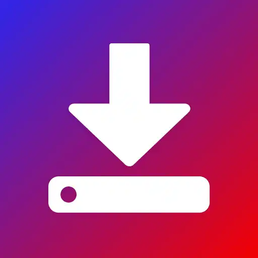 Play Video Downloader - Story Saver APK Play Video Downloader - Story Saver APK