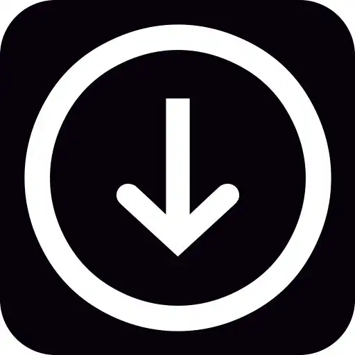 Play Video Downloader - Super Downloader APK