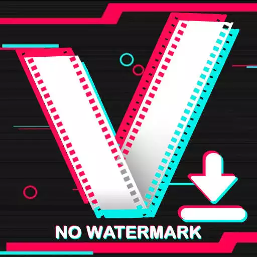 Play Video downloader - TikTok No Watermark - TikDown APK