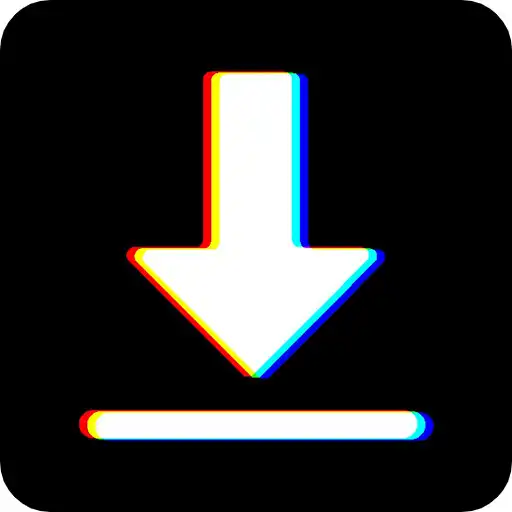 Play Video Downloader - Tmate APK