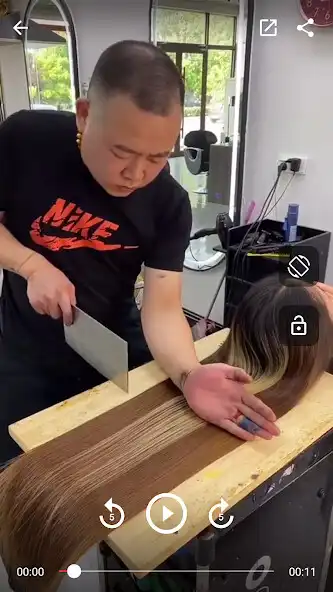 Play Video Downloader - Tmate as an online game Video Downloader - Tmate with UptoPlay