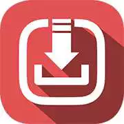 Free play online Video Downloader, Tool for All APK Free play online Video Downloader, Tool for All APK