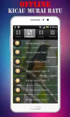 Play Video Downloader, Tool for All