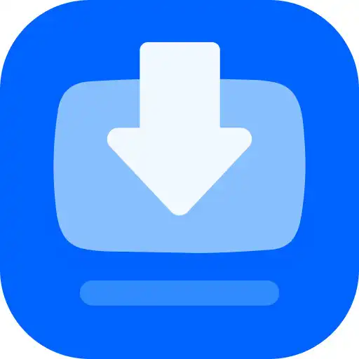 Play Video Downloader-TubePaw APK Play Video Downloader-TubePaw APK