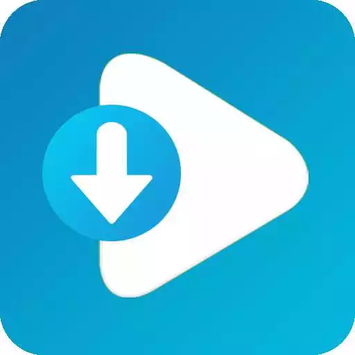 Play Video Downloader Twitter APK Play Video Downloader Twitter APK