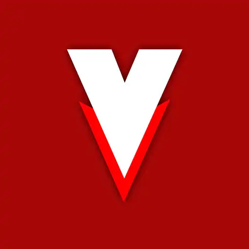 Play Video Downloader - VDOWN APK