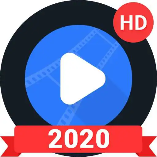 Play Video Downloader Video Player APK Play Video Downloader Video Player APK