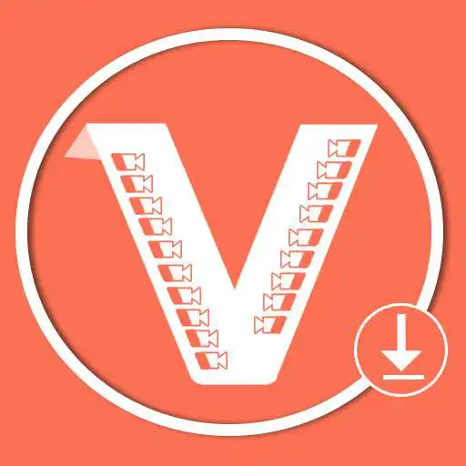 Play Video Downloader - Video Saver APK Play Video Downloader - Video Saver APK