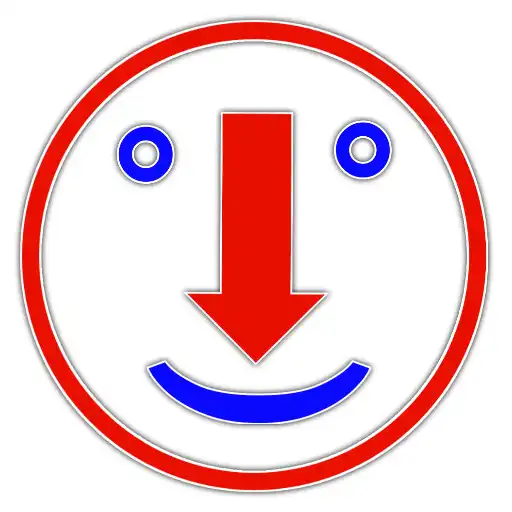 Play Video Downloader Without Watermark APK Play Video Downloader Without Watermark APK