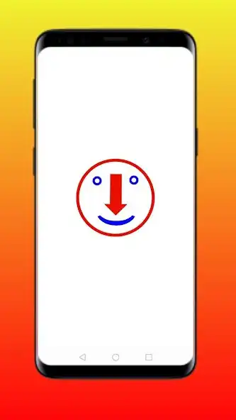 Play Video Downloader Without Watermark  and enjoy Video Downloader Without Watermark with UptoPlay