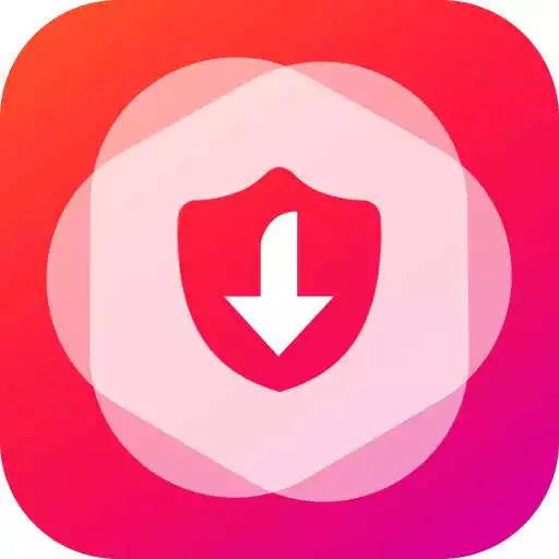 Play Video Downloader With VPN : All Video Downloader APK Play Video Downloader With VPN : All Video Downloader APK