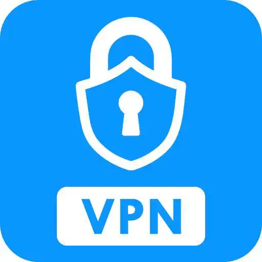 Play Video Downloader With VPN as an online game Video Downloader With VPN with UptoPlay