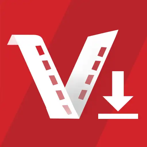 Play Video Downloader - XDownloader APK Play Video Downloader - XDownloader APK