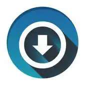 Free play online Video Download for Twitter,Fb,IGTV Instagram APK Free play online Video Download for Twitter,Fb,IGTV Instagram APK