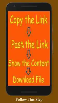 Play Video Download for Twitter,Fb,IGTV  Instagram
