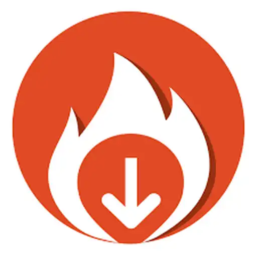 Play Video Download APK Play Video Download APK