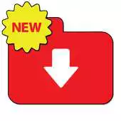 Free play online Video Download Manager Free APK Free play online Video Download Manager Free APK