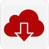 Free play online Video Download Pro APK