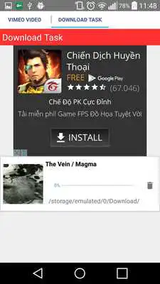 Play Video Download Pro Play Video Download Pro