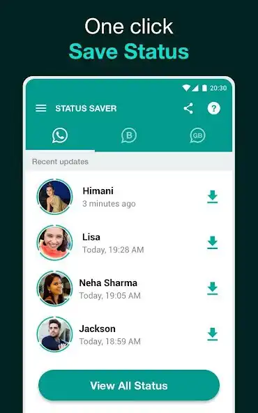 Play Video Download  and enjoy Video Download with UptoPlay