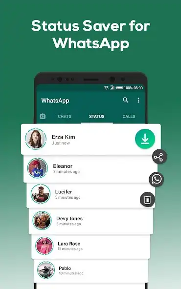 Play Video Download as an online game Video Download with UptoPlay