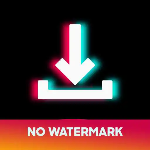 Play Video downloder for Tiktok APK Play Video downloder for Tiktok APK