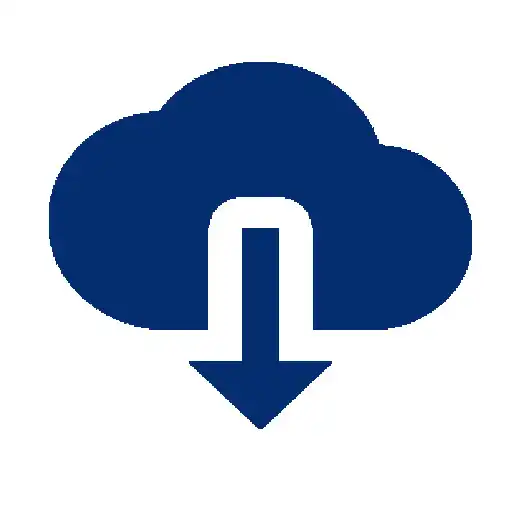 Play VideoDownloder APK