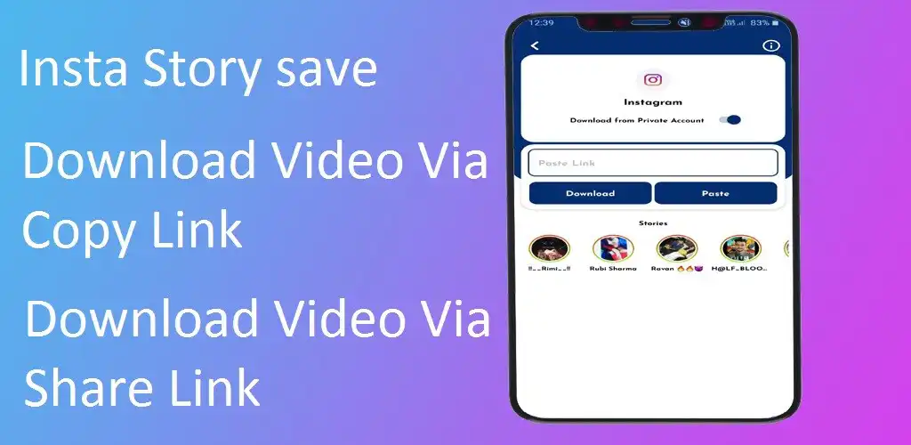 Play VideoDownloder as an online game online VideoDownloder with UptoPlay Play VideoDownloder as an online game VideoDownloder with UptoPlay