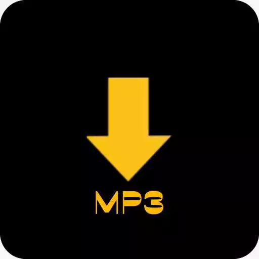 Play Videodr music - Tube mp3 music downloader APK Play Videodr music - Tube mp3 music downloader APK