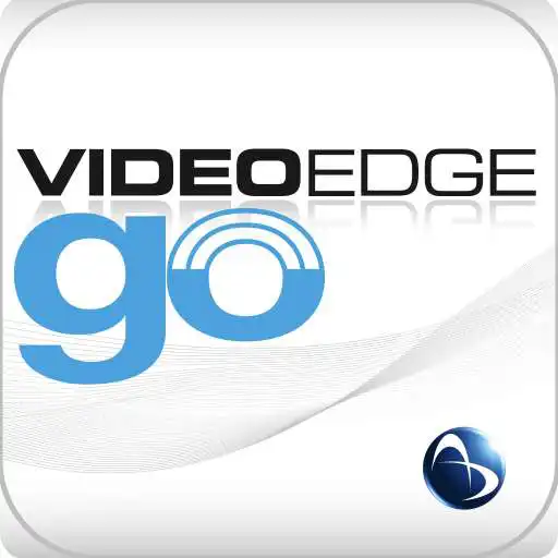 Free play online VideoEdge Go APK Free play online VideoEdge Go APK