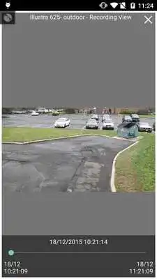 Play VideoEdge Go