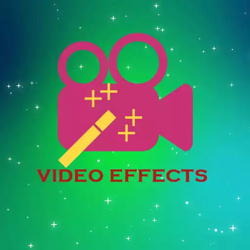 Free play online Video Editing Effects APK Free play online Video Editing Effects APK