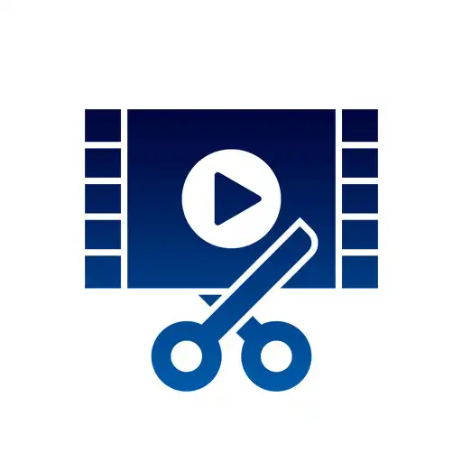 Play Video Editing (Full Course) APK