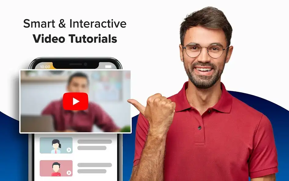 Play Video Editing (Full Course) as an online game Video Editing (Full Course) with UptoPlay
