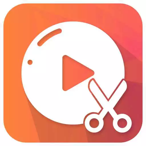Free play online Video Editing APK Free play online Video Editing APK