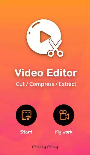 Play Video Editing