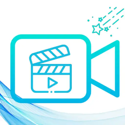 Play Video Editing Star APK Play Video Editing Star APK