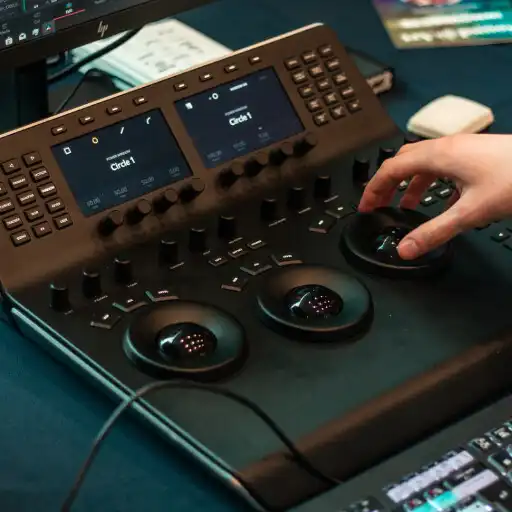 Play Video Editor 2021 APK