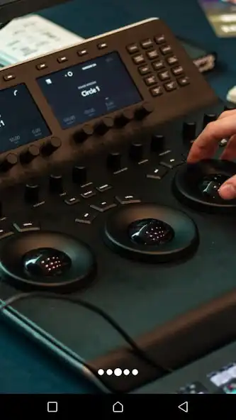 Play Video Editor 2021  and enjoy Video Editor 2021 with UptoPlay