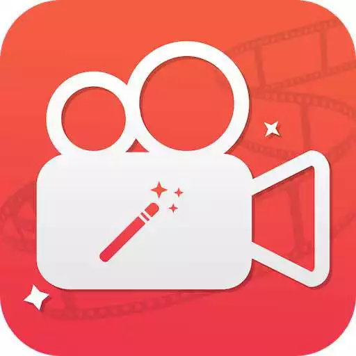 Play Video Editor - All In One APK Play Video Editor - All In One APK