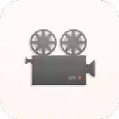 Free play online Video Editor and Creator APK Free play online Video Editor and Creator APK