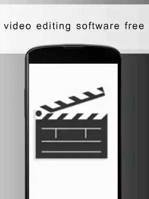 Play Video Editor and Creator