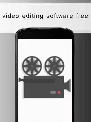 Play Video Editor and Creator