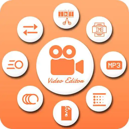 Play Video Editor And Reversing Video APK Play Video Editor And Reversing Video APK