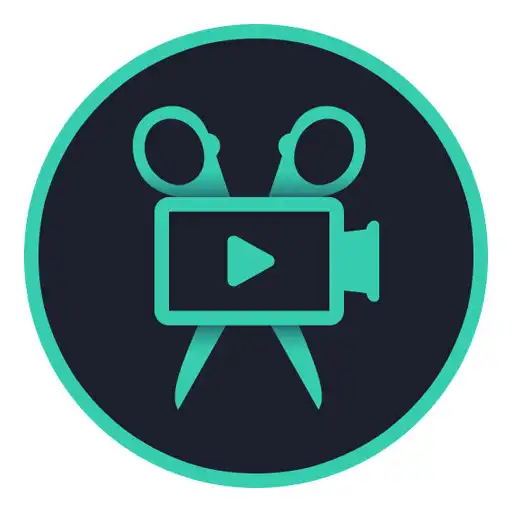 Play Video Editor - Best Video Maker & Slideshow Maker APK Play Video Editor - Best Video Maker & Slideshow Maker APK