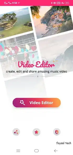Play Video Editor Clips and enjoy Video Editor Clips with UptoPlay Play Video Editor Clips and enjoy Video Editor Clips with UptoPlay