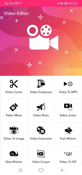 Play Video Editor Clips as an online game online Video Editor Clips with UptoPlay Play Video Editor Clips as an online game Video Editor Clips with UptoPlay
