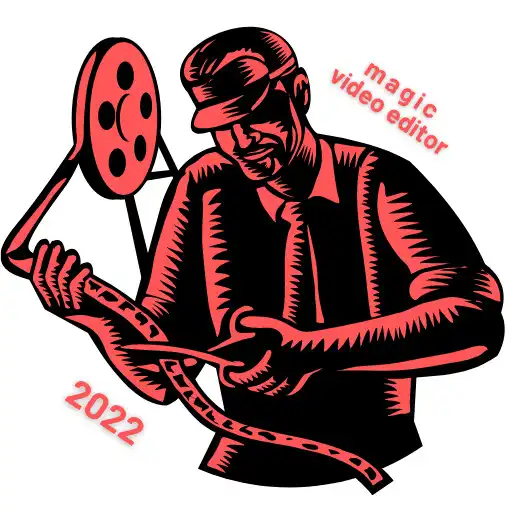 Play Video Editor : Crop - Montage APK