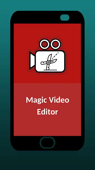 Play Video Editor : Crop - Montage  and enjoy Video Editor : Crop - Montage with UptoPlay
