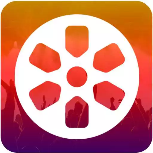 Play Video Editor, Crop Video, Edit Video, Magic Effect APK Play Video Editor, Crop Video, Edit Video, Magic Effect APK